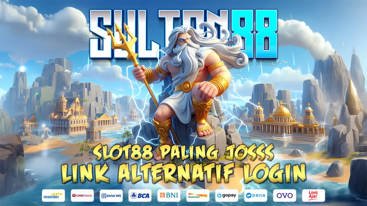 Boladigital slot88 resmi