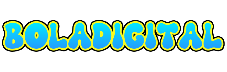 BOLADIGITAL